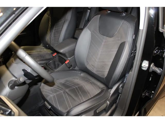 Opel Grandland X 1.2 Turbo Turbo