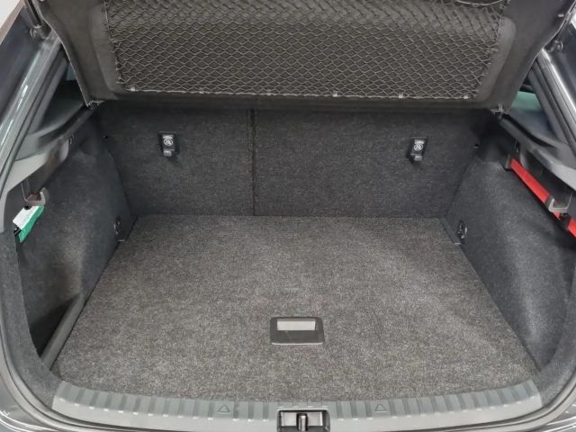 Skoda Scala 1.0 TSI Monte Carlo