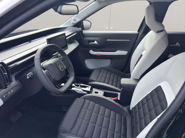 Citroën C3 Aircross Max