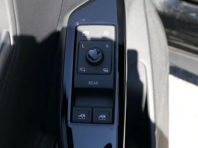 Volkswagen ID.3 Business Performance Pro