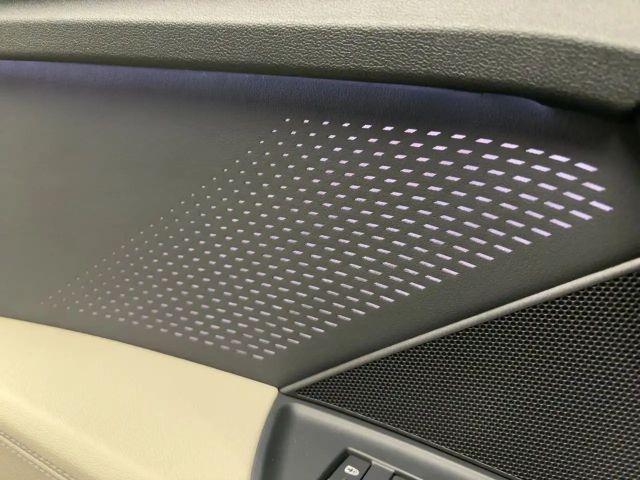 Audi A3 40 TFSI Hybride