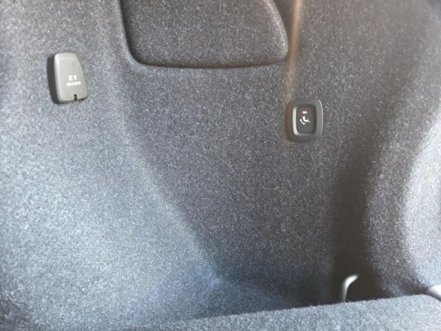 Volvo XC40 Inscription T5