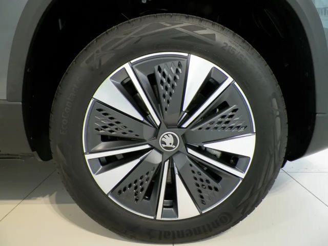 Skoda Karoq ACT Selection