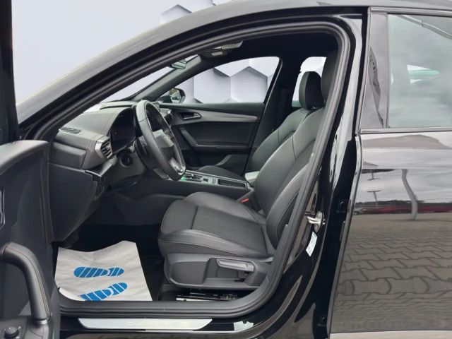 Cupra Formentor 1.5 TSI