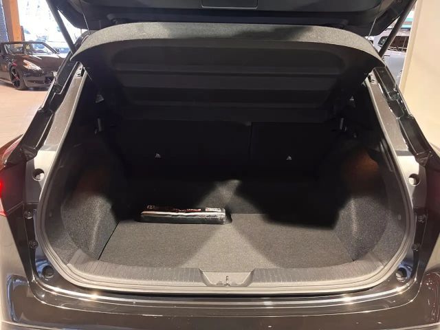 Nissan Qashqai Acenta DIG-T