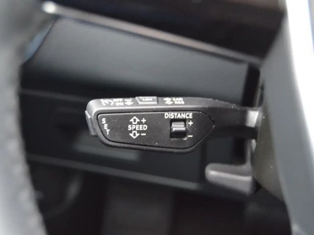 Audi A6 50 TDI Avant Quattro Sport