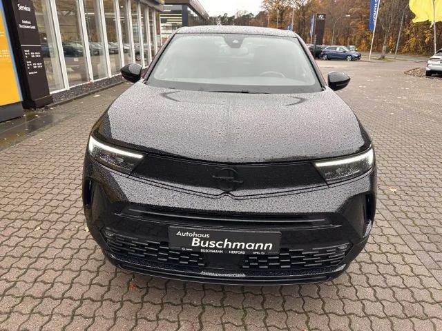 Opel Mokka GS-Line Grand Sport