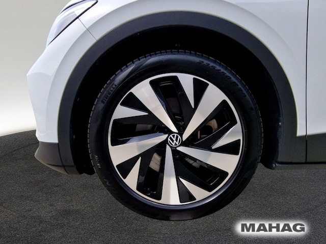 Volkswagen ID.4 Performance Pro