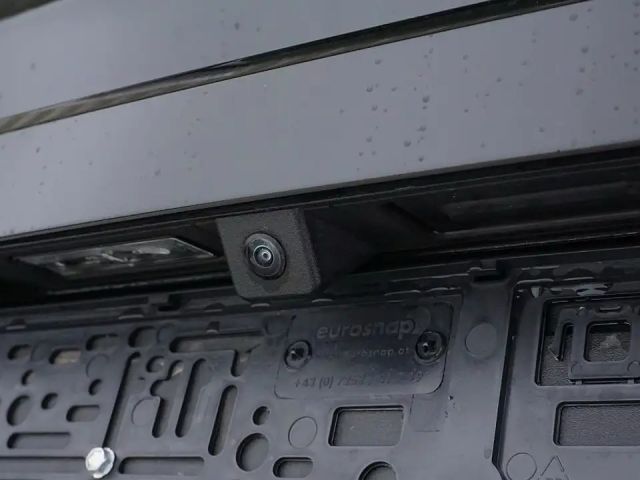 Opel Mokka Turbo Ultimate