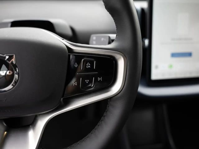 Volvo EX30 Plus Single motor