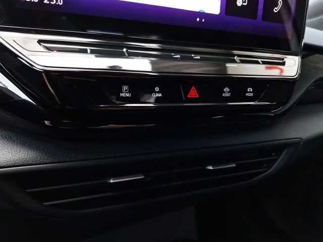 Volkswagen ID.4 77 KWh GTX