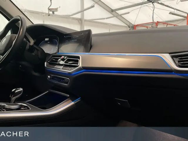 BMW X5 xDrive xDrive45e