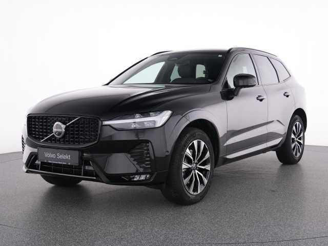 Volvo XC60 XC 60