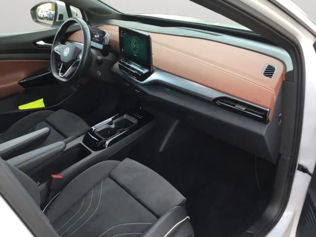 Volkswagen ID.4 150 kW Performance Pro