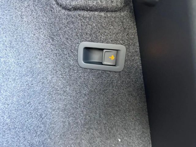 Cupra Ateca 1.5 TSI DSG