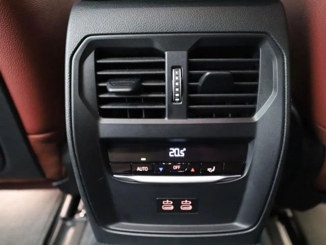 BMW i4 M-Sport Sedan