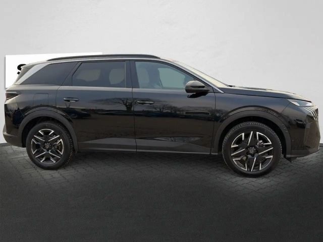 Peugeot 5008 Allure Pack