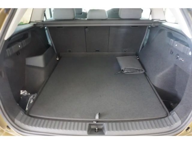 Skoda Kodiaq 2.0 TDI 4x4 Lounge Selection