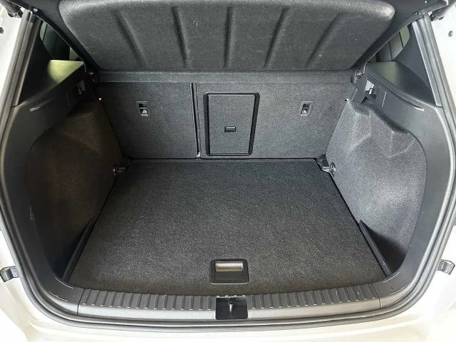 Seat Ateca 2.0 TDI DSG FR-lijn