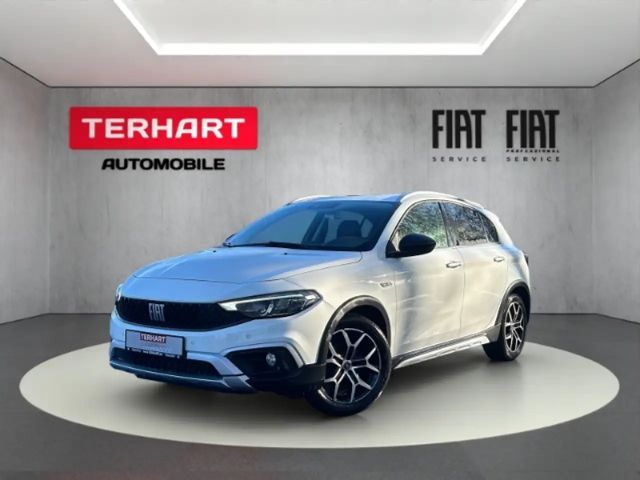 Fiat Tipo Cross