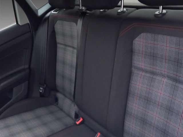 Volkswagen Polo GTI IQ.Drive