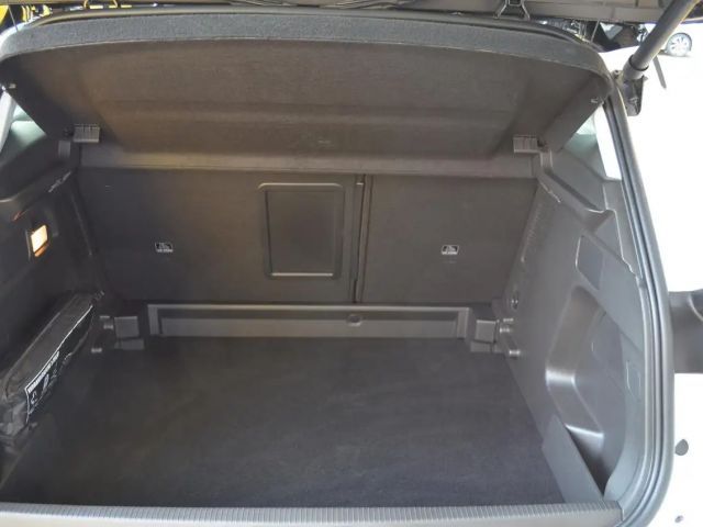 Opel Grandland X GS-Line Grand Sport