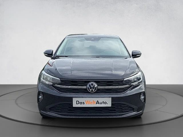 Volkswagen Taigo 4Me TSI