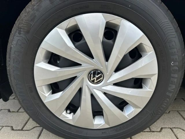 Volkswagen Polo 1.0 TSI IQ.Drive Life
