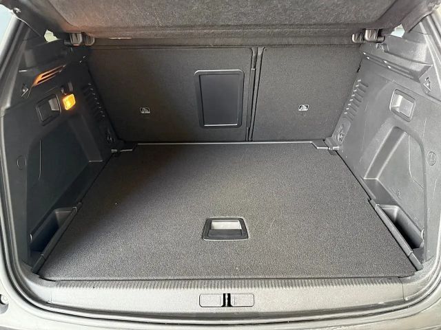 Peugeot 3008 Active Pack PureTech