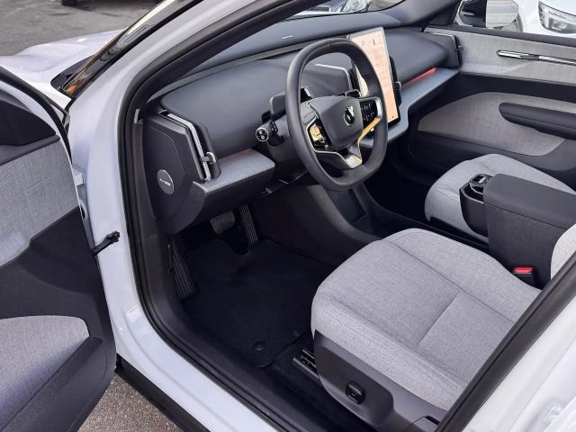 Volvo EX30 Single motor Ultra