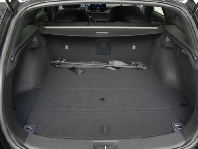 Hyundai i30 Advantage T-GDi