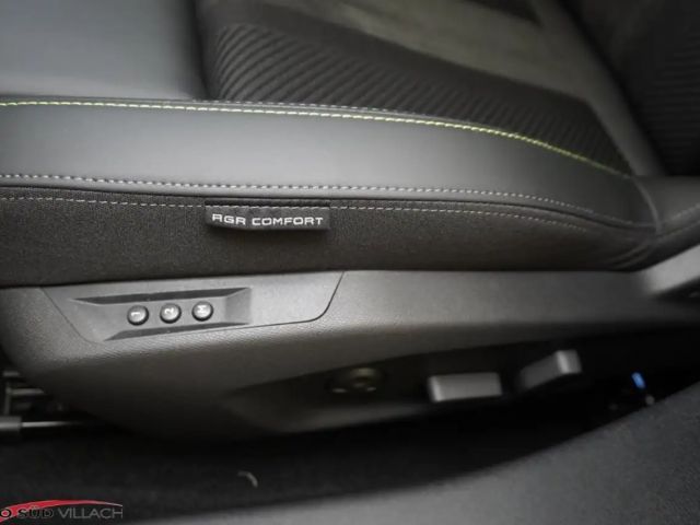 Peugeot 308 BlueHDi EAT8 GT-Line SW