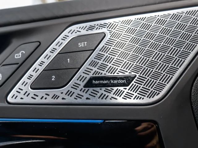 BMW X2 M-Sport sDrive20i