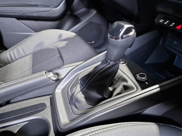 Audi A1 30 TFSI S-Line S-Tronic Sportback