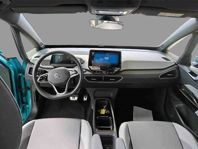 Volkswagen ID.3 Performance Pro