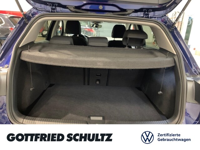 Volkswagen Golf DSG Golf VIII Life