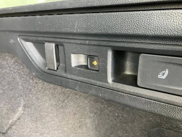 Skoda Superb Selection