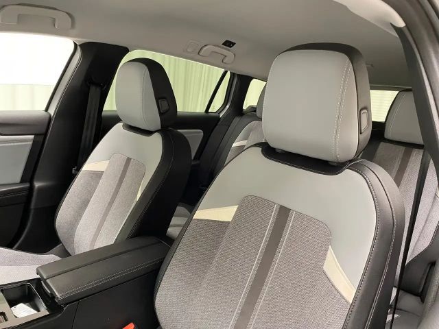 Opel Astra Business Elegance Sports Tourer