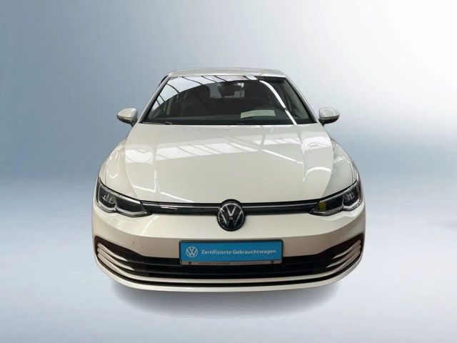 Volkswagen Golf 1.5 TSI Life