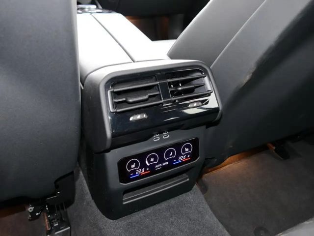 BMW i5 M-Sport eDrive40