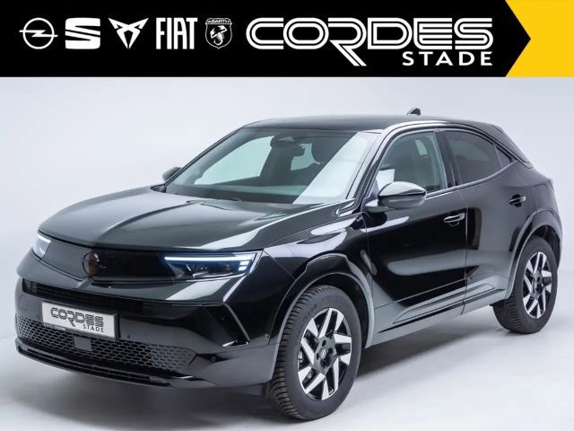Opel Mokka GS-Line Grand Sport