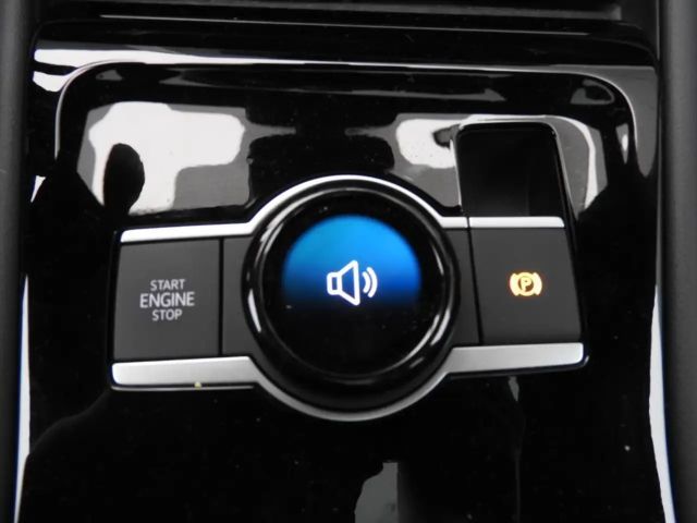 Volkswagen Tiguan 4Motion R-Line