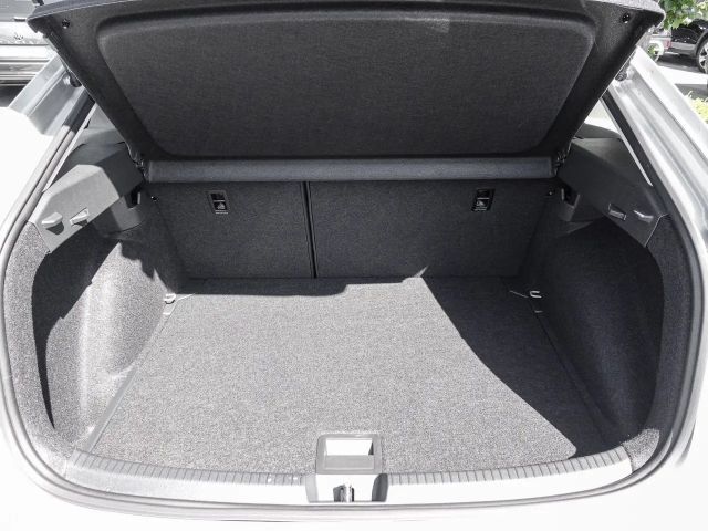 Volkswagen Taigo 1.0 TSI Life