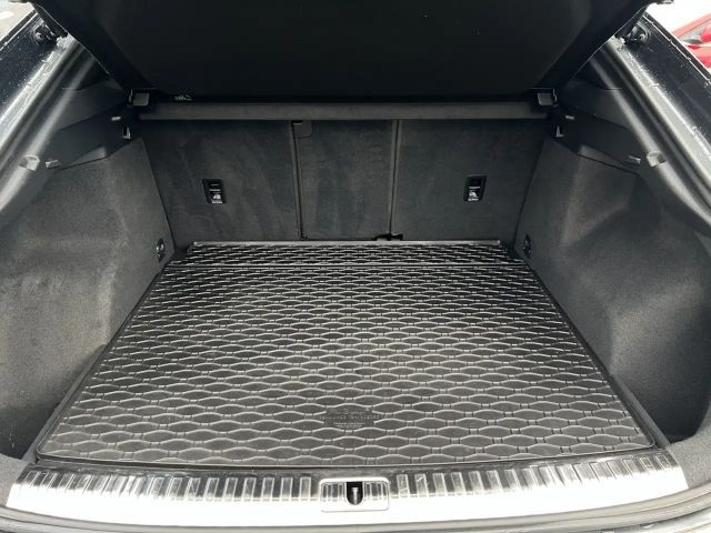 Audi Q3 35 TFSI S-Line S-Tronic Sportback