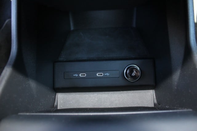 Audi Q4 e-tron 40 Sportback