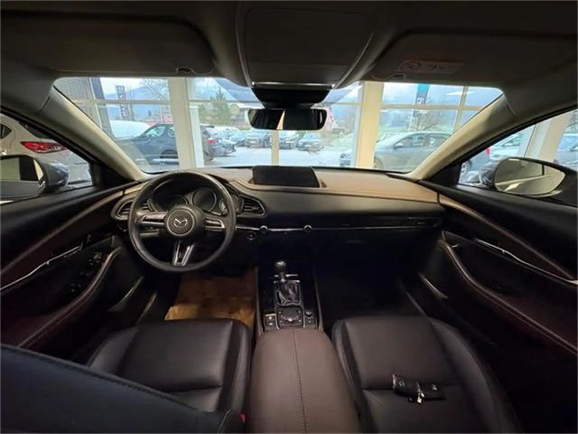 Mazda CX-30 4WD Comfort