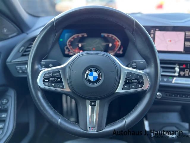 BMW 220 220d Coupé Gran Coupé M-Sport xDrive