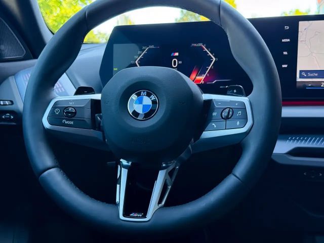 BMW 220 220d Coupé Gran Coupé