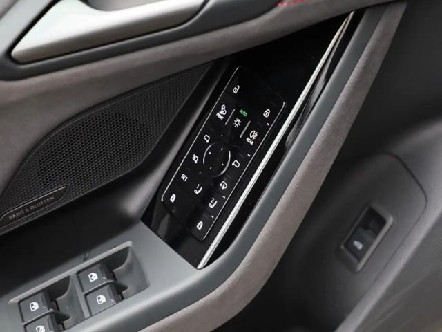 Audi A6 e-tron Avant S-Line