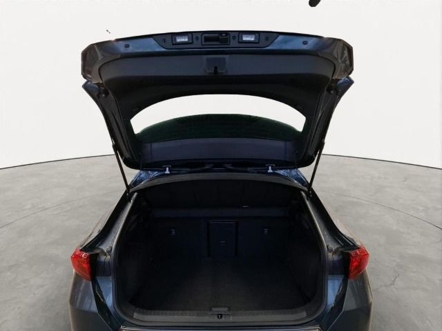 Cupra Formentor 1.5 TSI